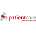Sullivan Patient Care logo