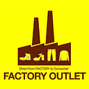 Worleybeds Factory Outlet logo