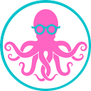 Eyetastic Services logo