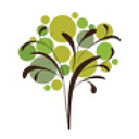 River Terrace Rehabilitation and Healthcare Center logo