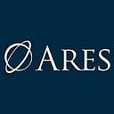 Ares Operations logo