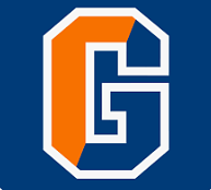 Gettysburg College logo
