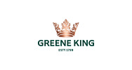 Greene King logo