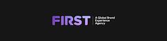First Global Management Services logo