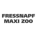Fressnapf logo