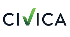 Civica Rx logo