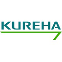 Kureha PGA LLC logo