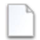 Brooksville Ford logo