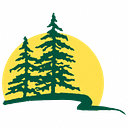 HARVEST MARKET logo