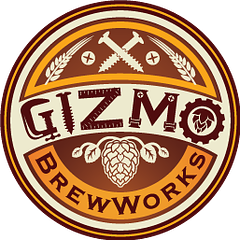 Gizmo Brew Works logo