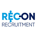 RECON SERVICES logo