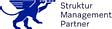 Struktur Management Partner logo