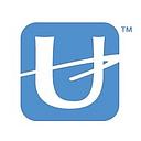 Unigen Manufacturing USA logo
