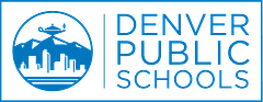 DPS logo