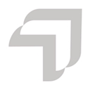 Business Daily Group logo