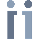 Tanisha Systems logo