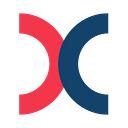 Hong Kong Exchanges and Clearing logo