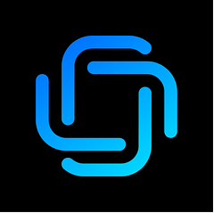 Dexmate logo