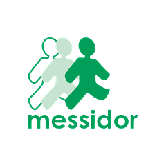 Messidor logo