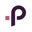 PicnicHealth logo
