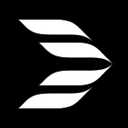 Bombardier Careers logo