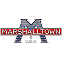MARSHALLTOWN COMPANY logo