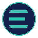 Exalta Group logo