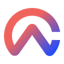Caseware logo