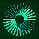 ERM logo