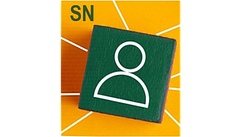 Stambaugh Ness logo
