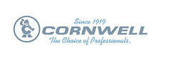 Cornwell Quality Tools Co. logo