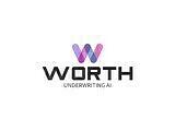Worth AI logo