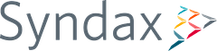 Syndax Pharmaceuticals logo