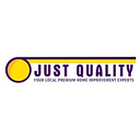 Just Quality International Inc. logo