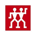 Zwilling JA Henckels LLC logo