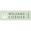 Williams Corner Wine logo