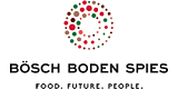 Bösch Boden Spies GmbH & Co. KG logo