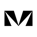 Maple Leaf Sports & Entertainment logo