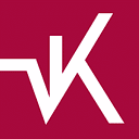 Kardigan logo