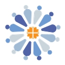 Pulaski Heights United Methodist Church logo