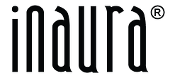 Inaura logo