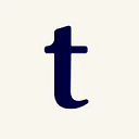 Impact Futures logo