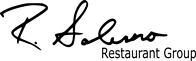 Pazzo'S Bar & Eatery logo