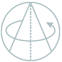 Acutronic logo