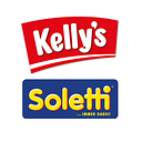 Kelly's Fuel logo