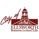 Ellsworth Corporation logo
