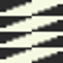 Outpost logo