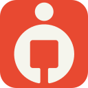 Veho logo