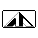 Ace/Avant Concrete Construction Co. logo