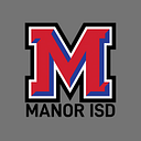 Manor Independent School District logo